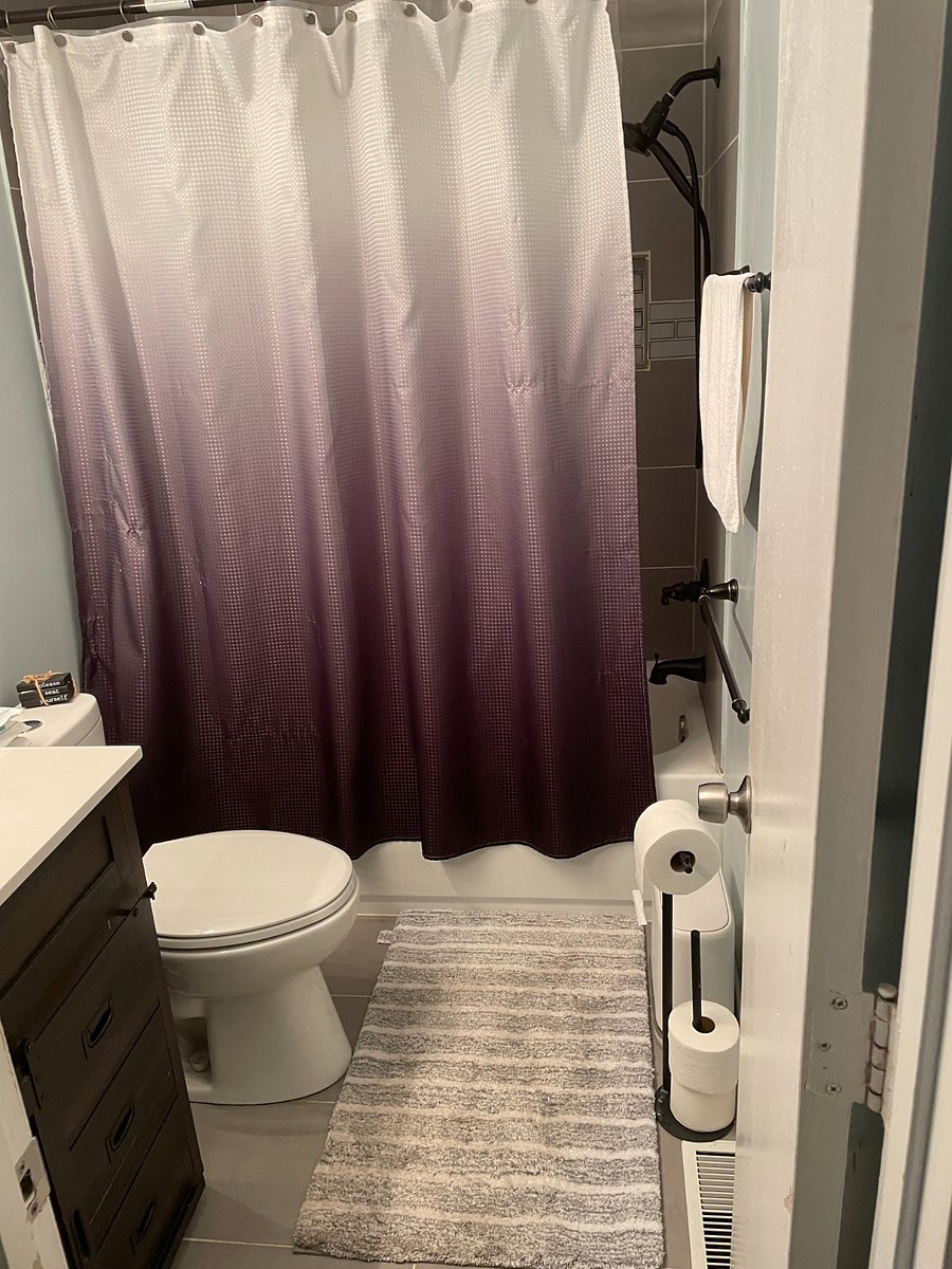 Furnished Finder property 870294_1 photo 8