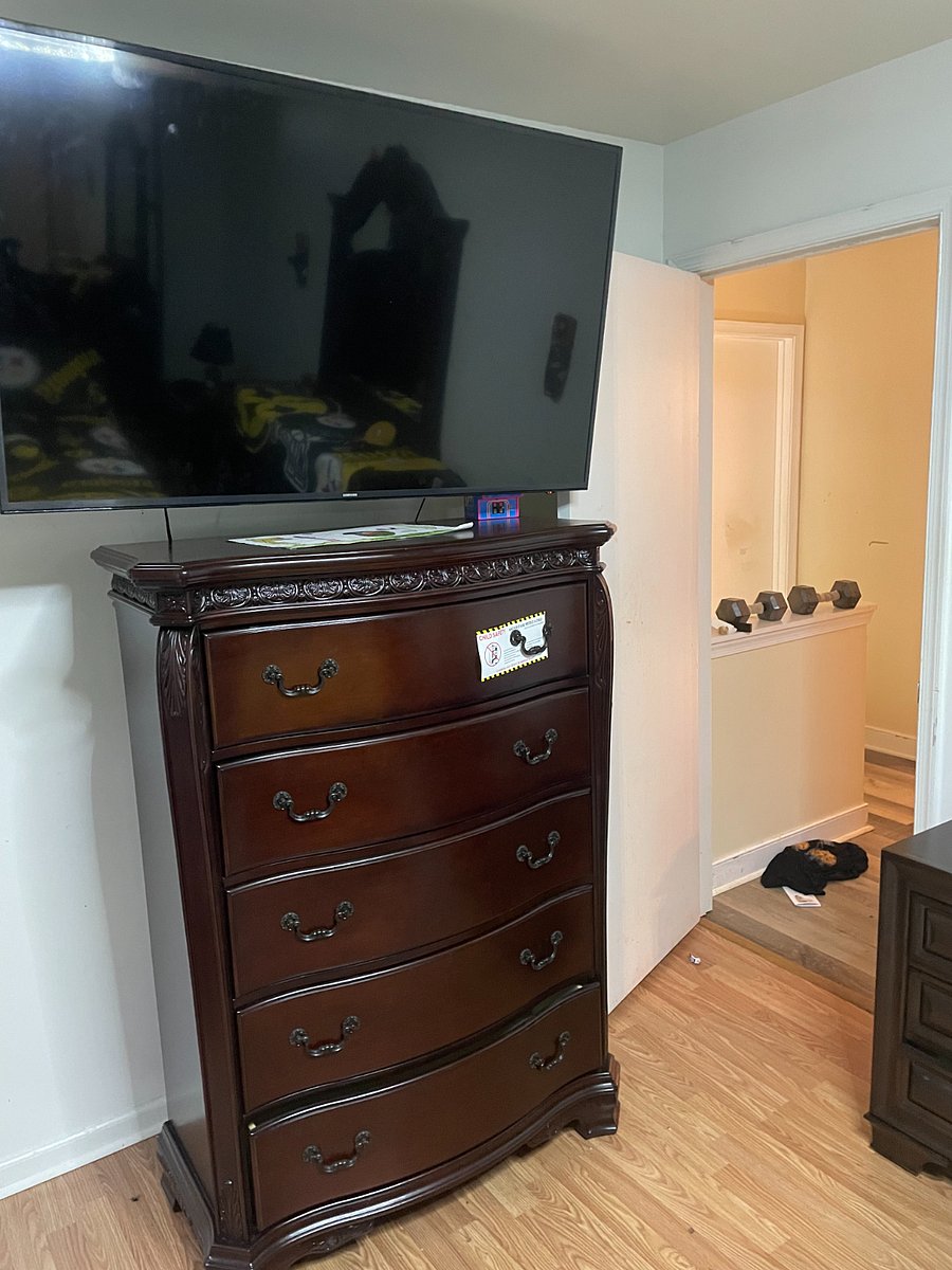 Furnished Finder property 870294_1 photo 7