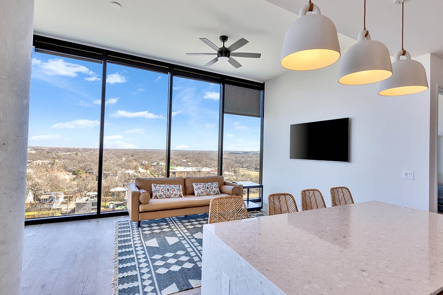 Furnished Finder property 870295_1 photo 11