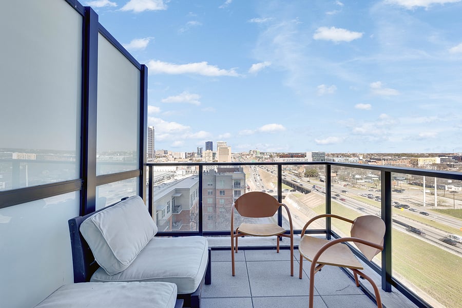 Furnished Finder property 870295_1 photo 12