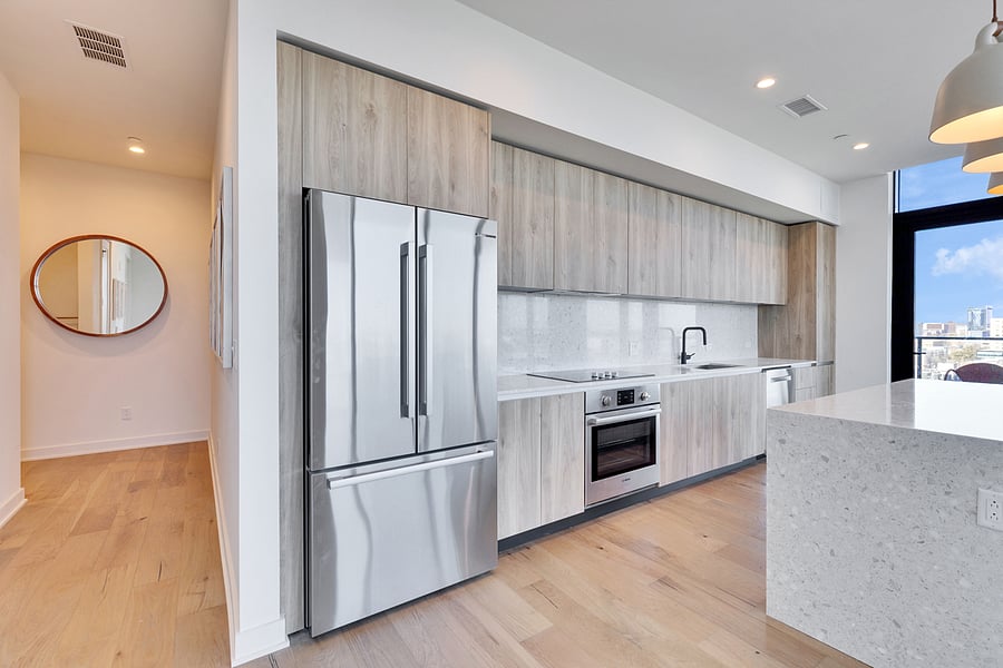 Furnished Finder property 870295_1 photo 15