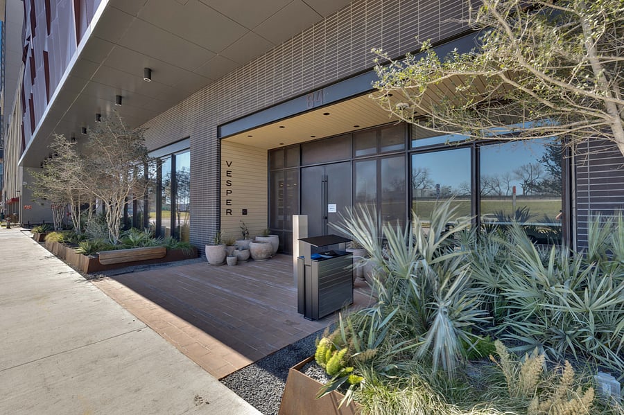 Furnished Finder property 870295_1 photo 22