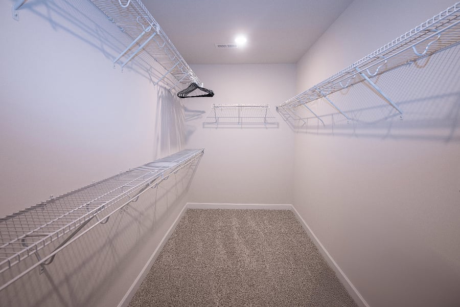Furnished Finder property 870297_1 photo 21