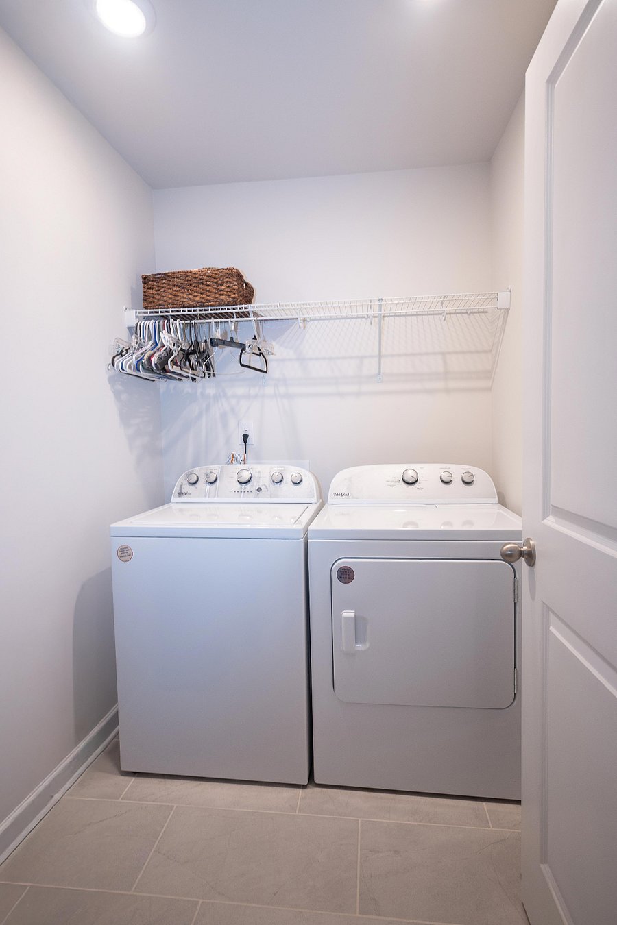 Furnished Finder property 870297_1 photo 16