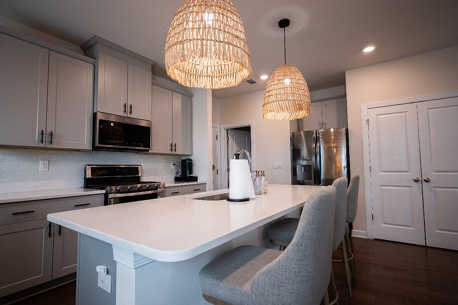 Furnished Finder property 870297_1 photo 6
