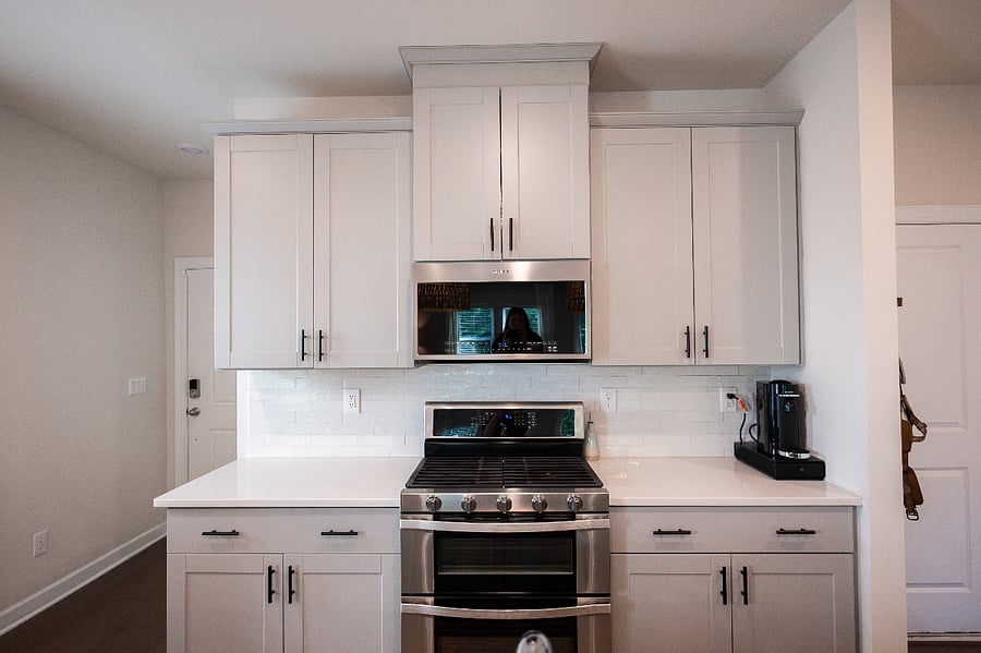 Furnished Finder property 870297_1 photo 7