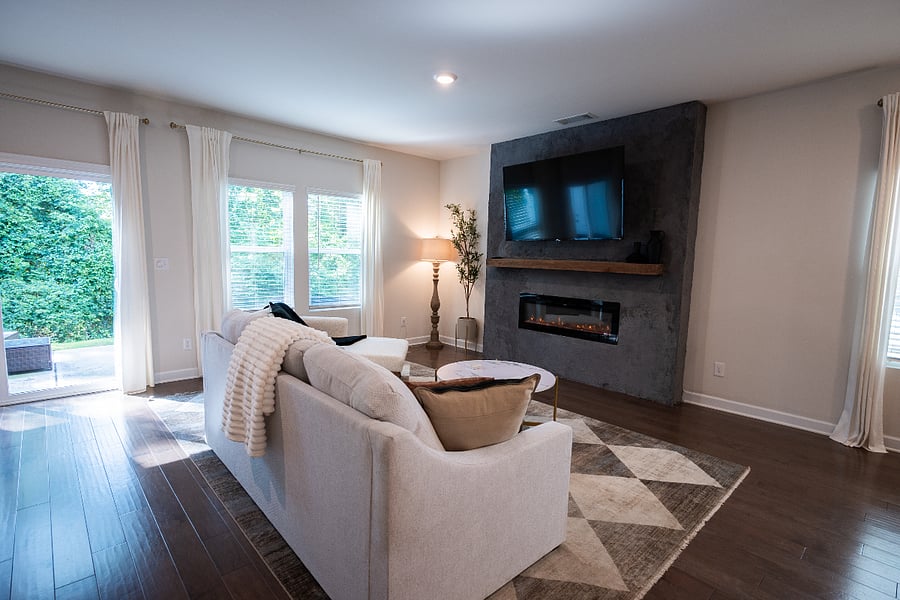 Furnished Finder property 870297_1 photo 8