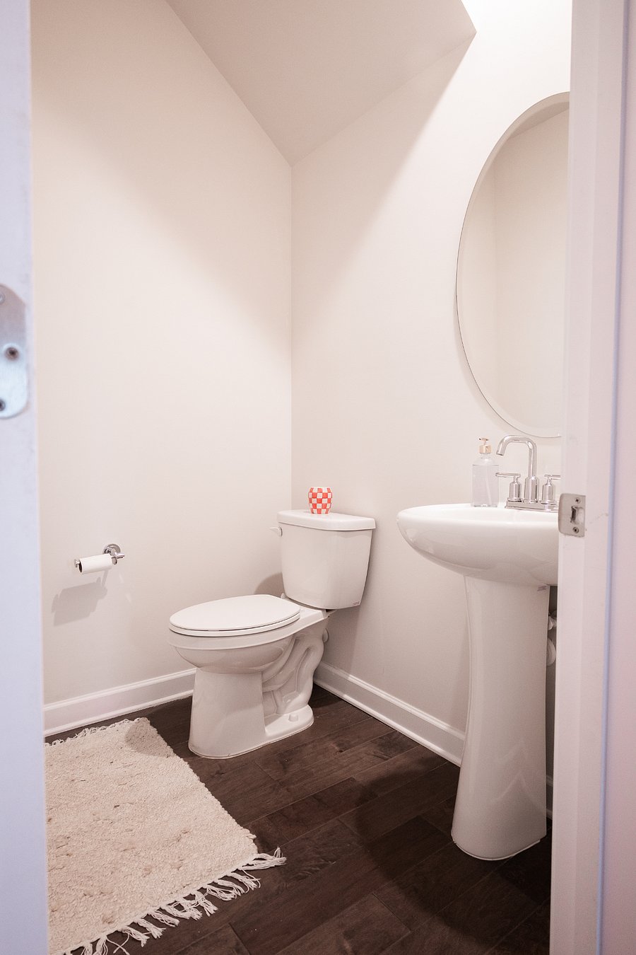 Furnished Finder property 870297_1 photo 10