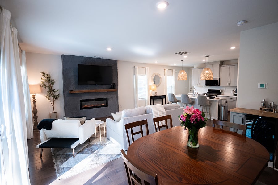 Furnished Finder property 870297_1 photo 9