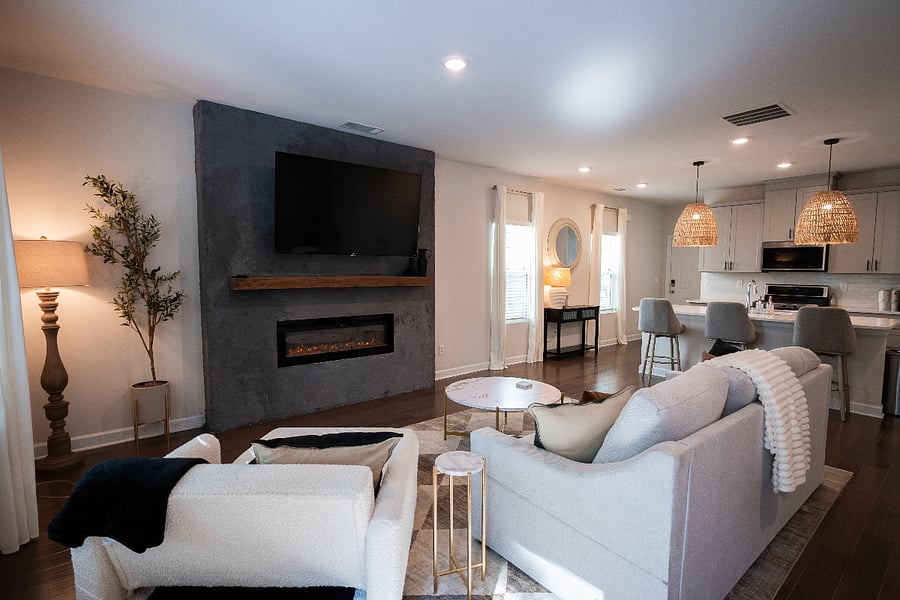 Furnished Finder property 870297_1 photo 4