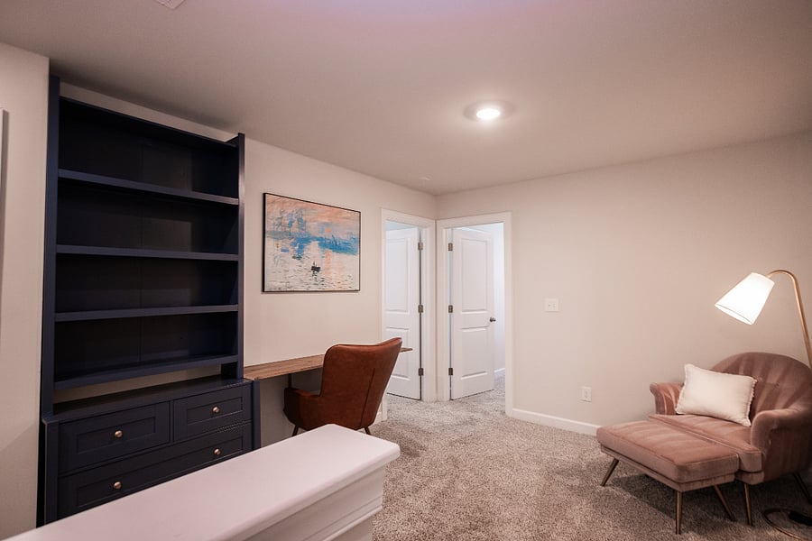 Furnished Finder property 870297_1 photo 13