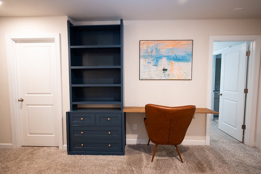 Furnished Finder property 870297_1 photo 14