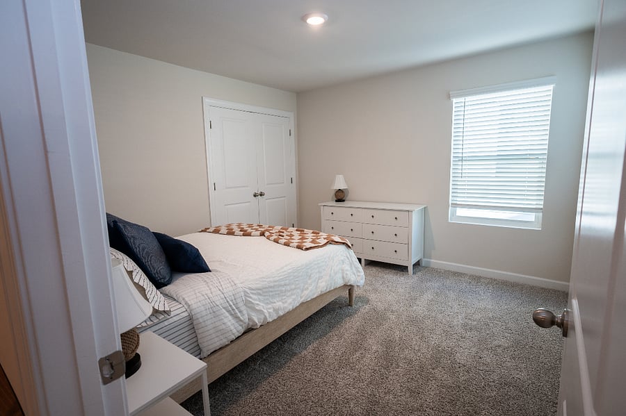 Furnished Finder property 870297_1 photo 27