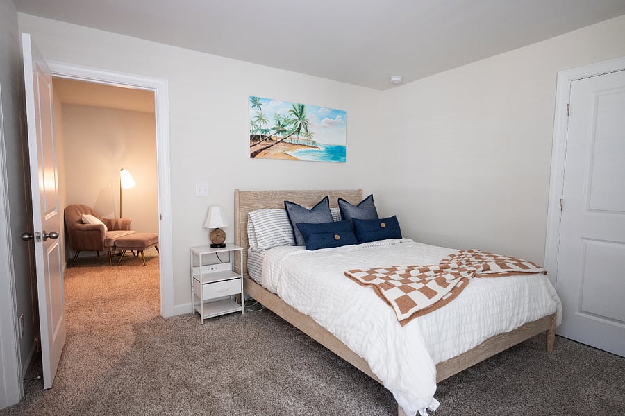 Furnished Finder property 870297_1 photo 26