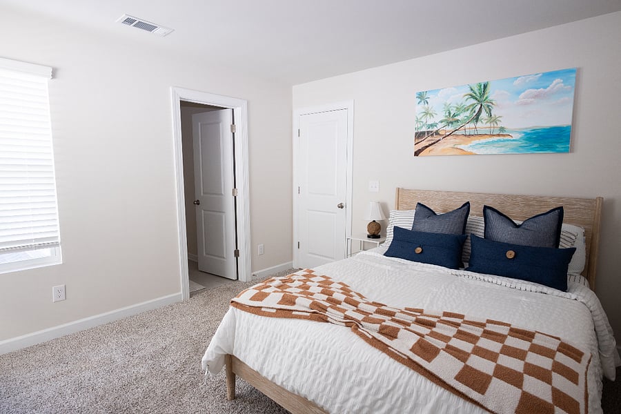 Furnished Finder property 870297_1 photo 28