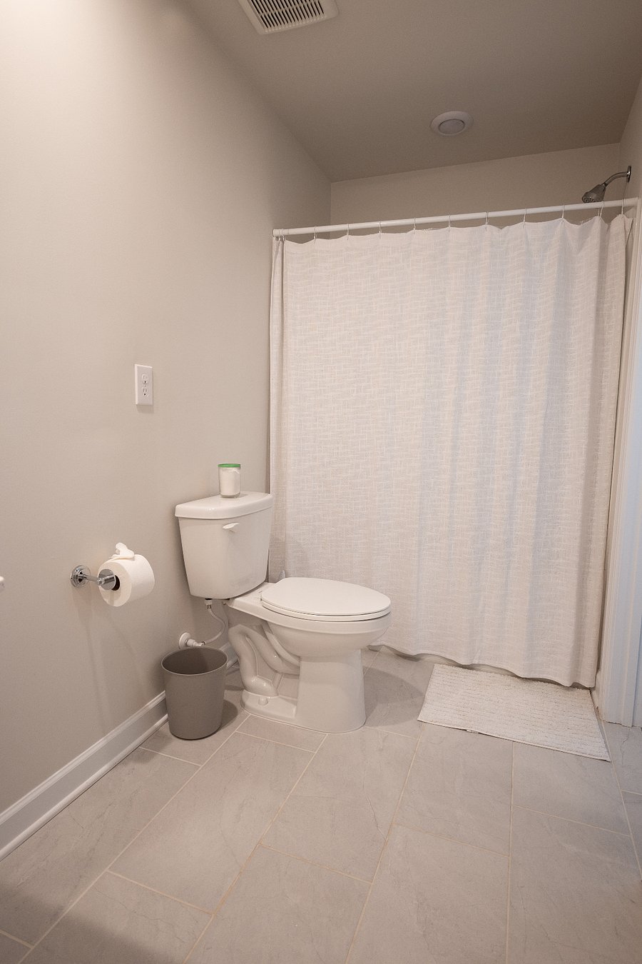 Furnished Finder property 870297_1 photo 29