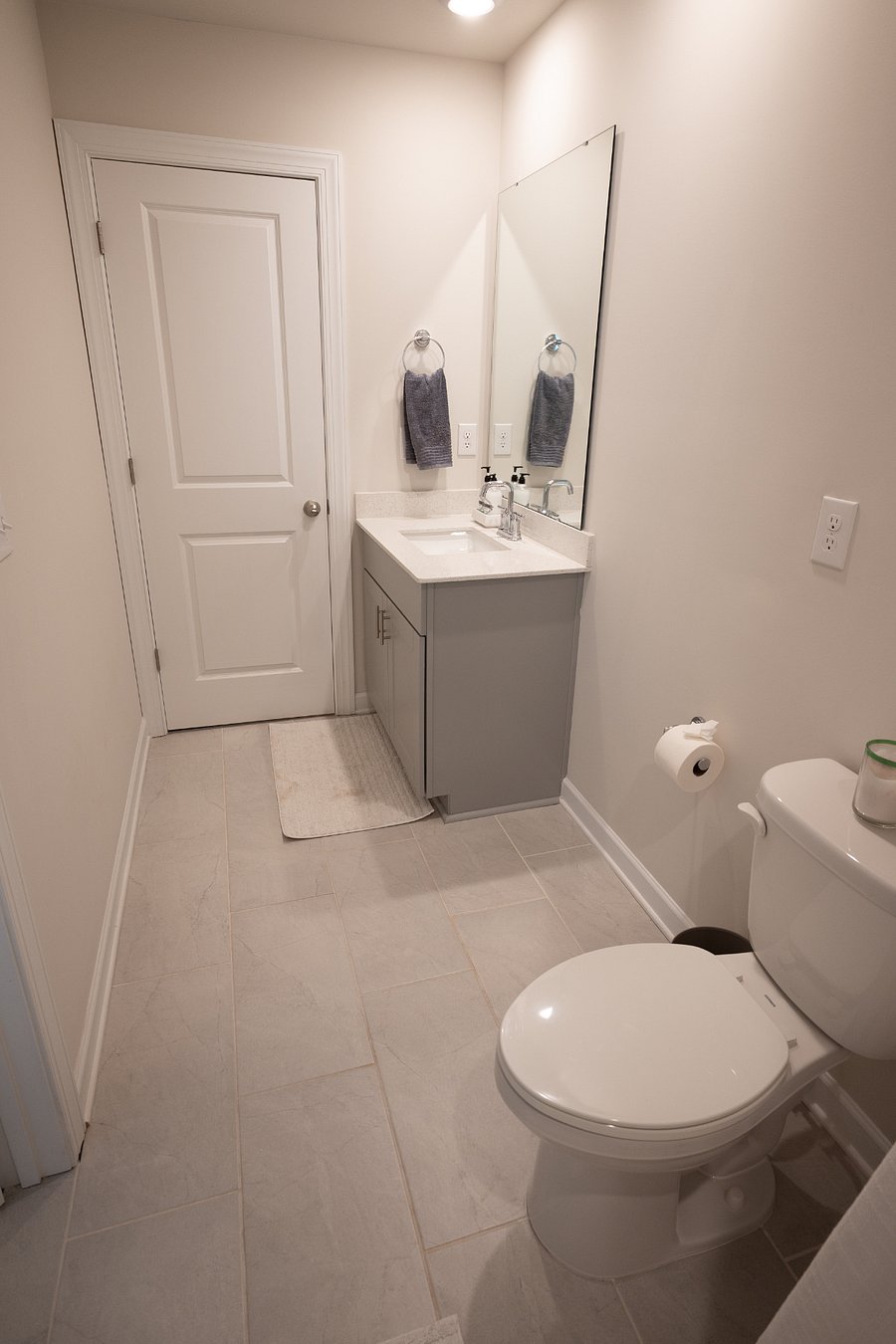 Furnished Finder property 870297_1 photo 30