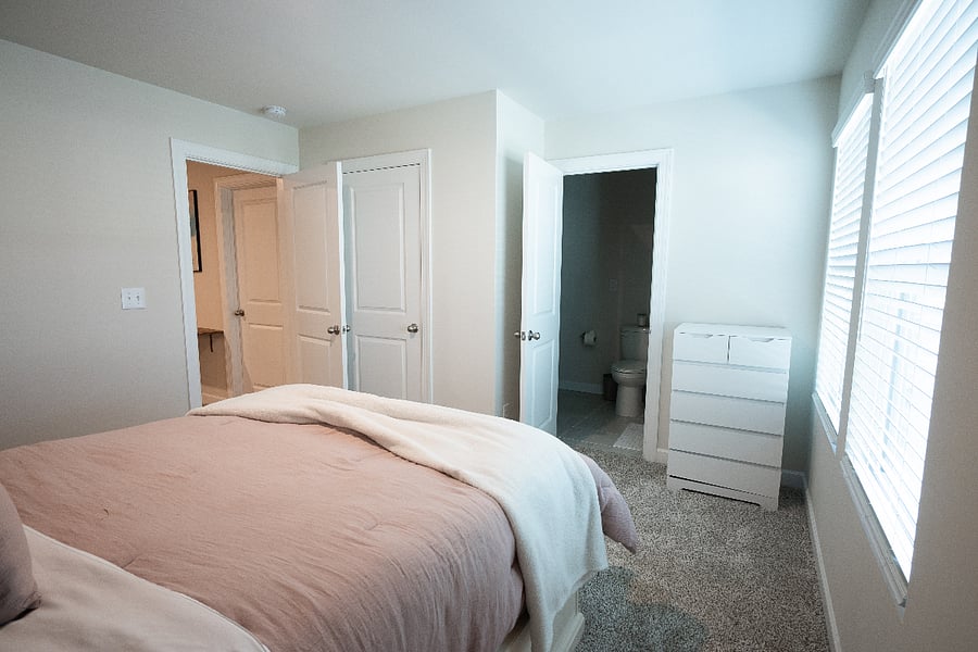 Furnished Finder property 870297_1 photo 31