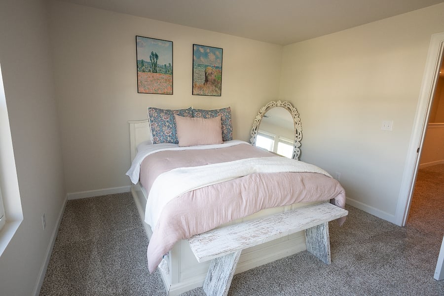 Furnished Finder property 870297_1 photo 32