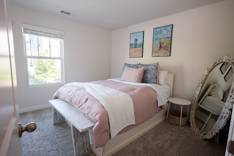 Furnished Finder property 870297_1 photo 33