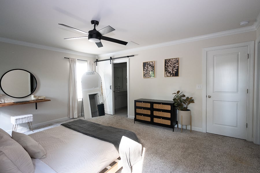 Furnished Finder property 870297_1 photo 18