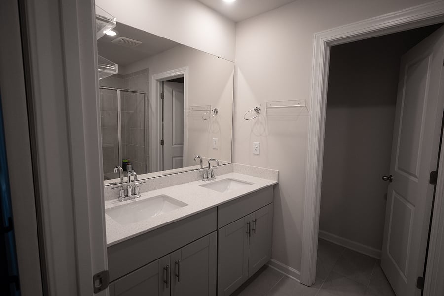 Furnished Finder property 870297_1 photo 22