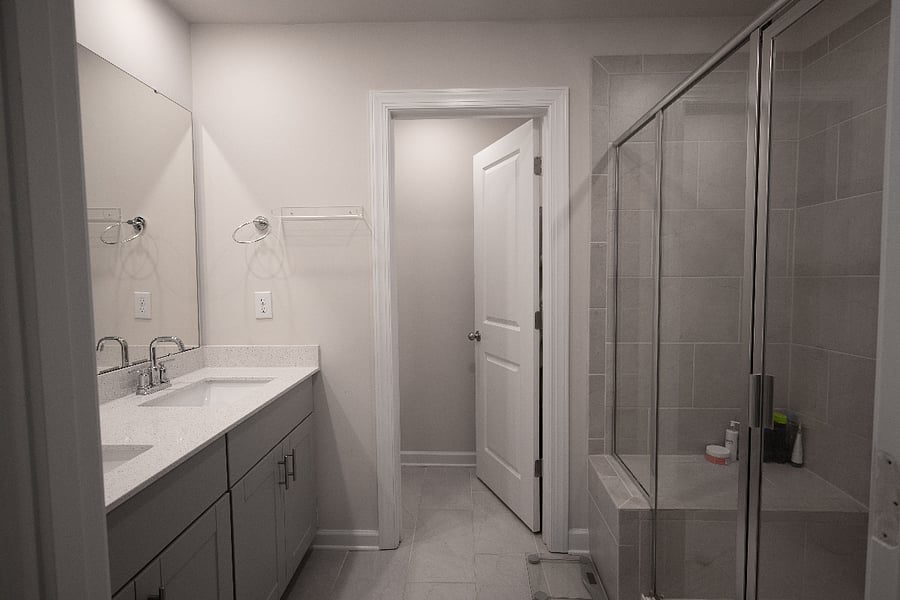 Furnished Finder property 870297_1 photo 24