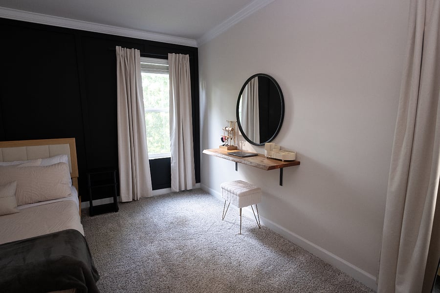 Furnished Finder property 870297_1 photo 20