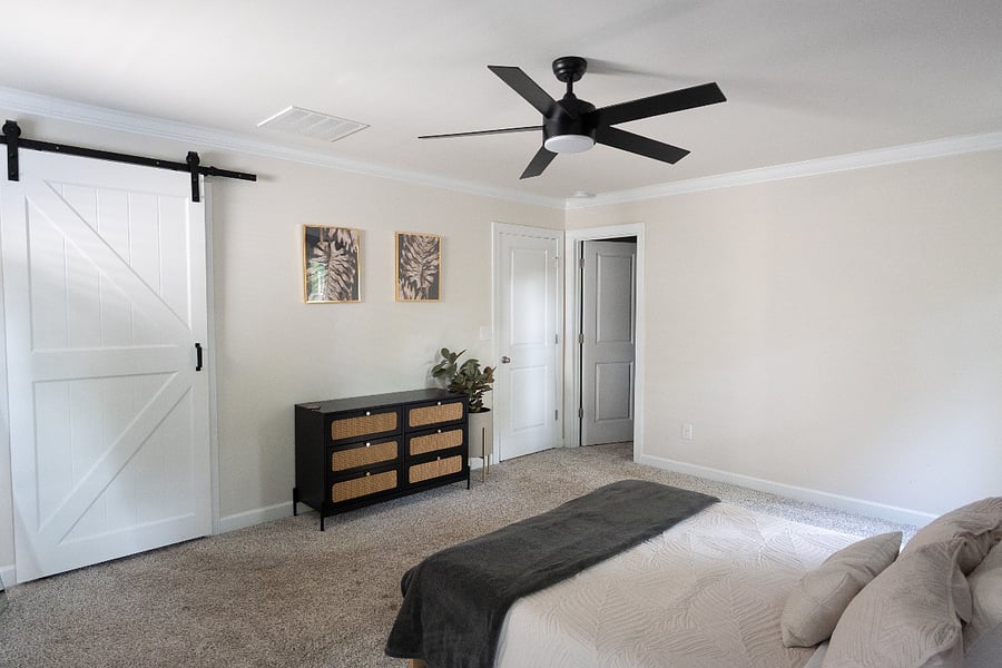 Furnished Finder property 870297_1 photo 19