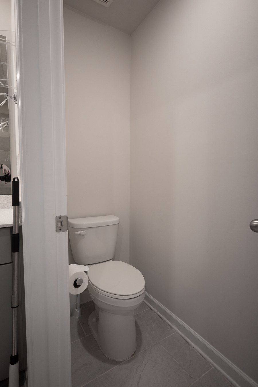 Furnished Finder property 870297_1 photo 25