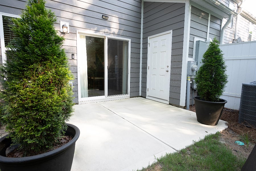 Furnished Finder property 870297_1 photo 37