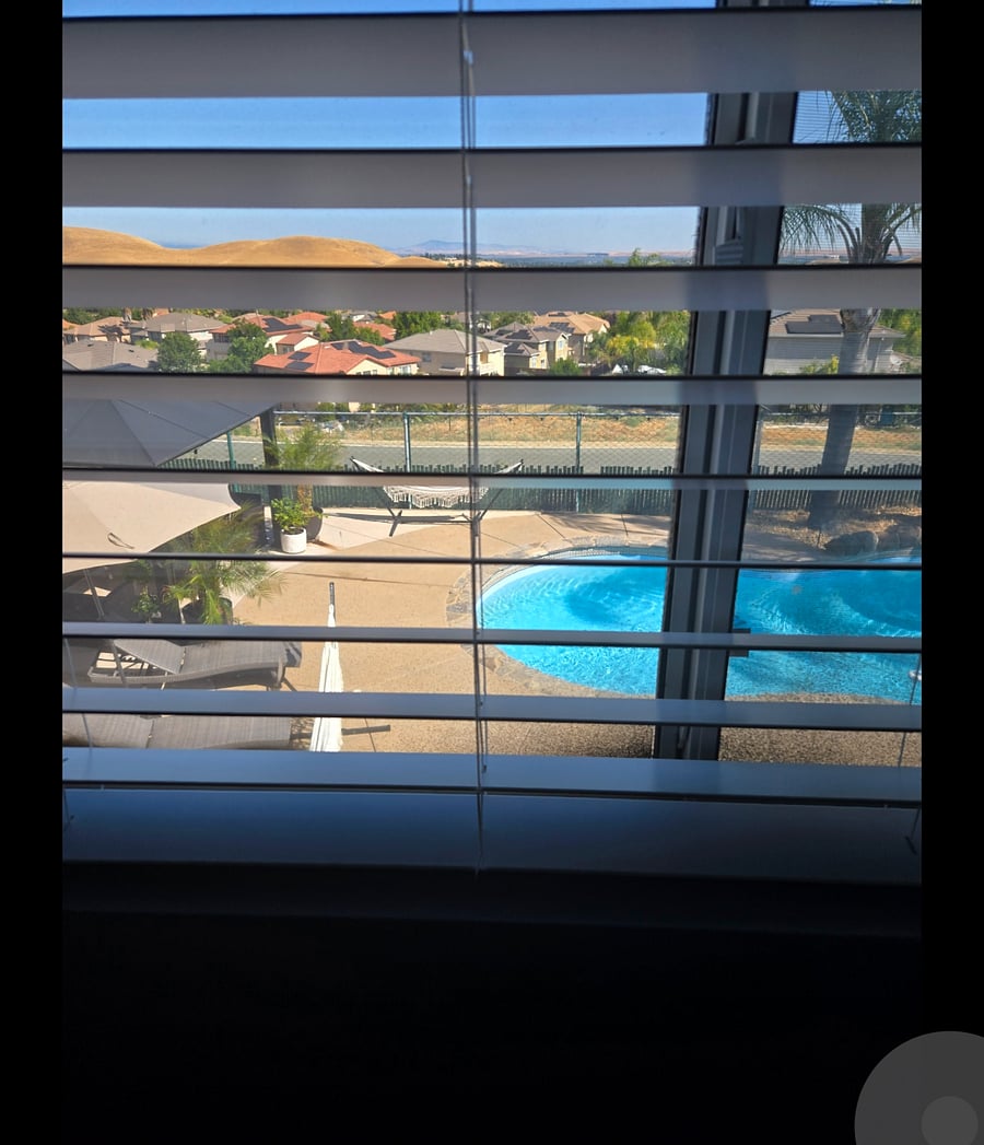 Furnished Finder property 870298_1 photo 3