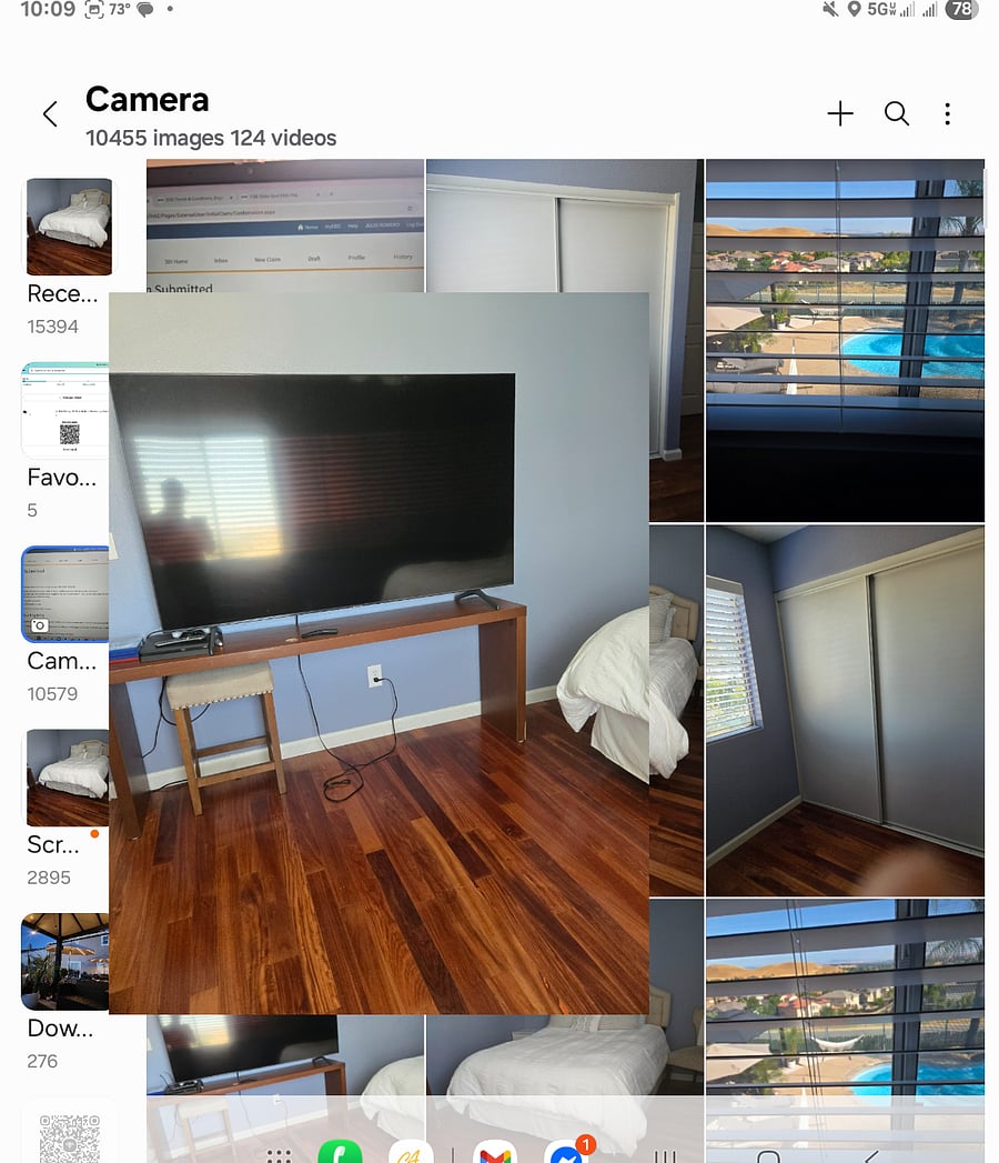 Furnished Finder property 870298_1 photo 4
