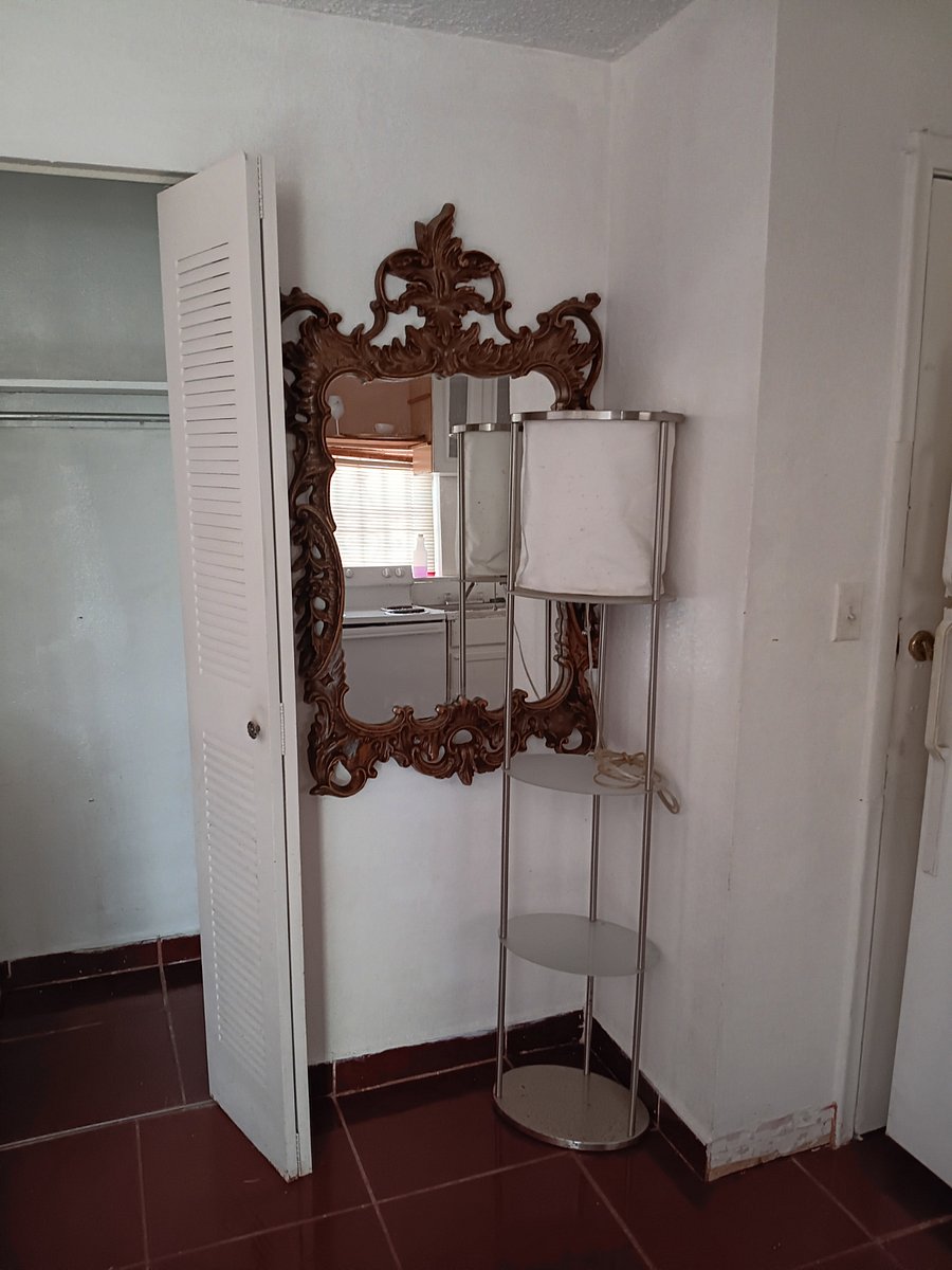 Furnished Finder property 870300_1 photo 4