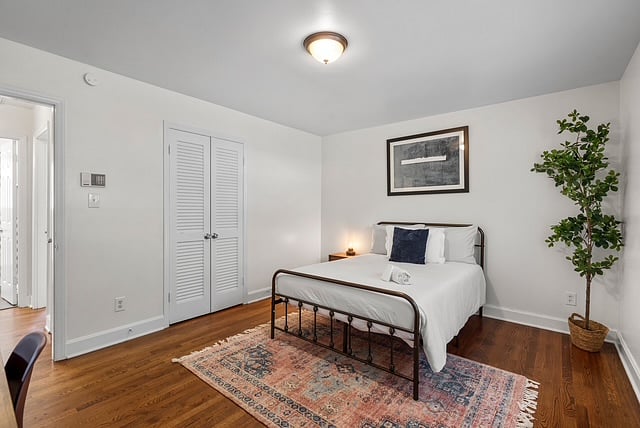 Furnished Finder property 870301_1 photo 7