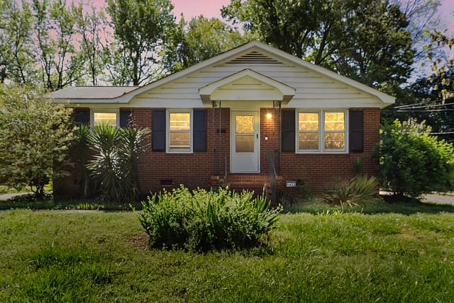 Furnished Finder property 870301_1 photo 10