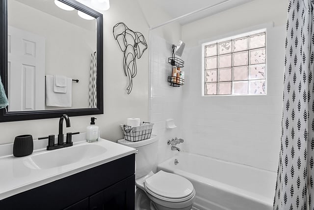Furnished Finder property 870301_1 photo 14