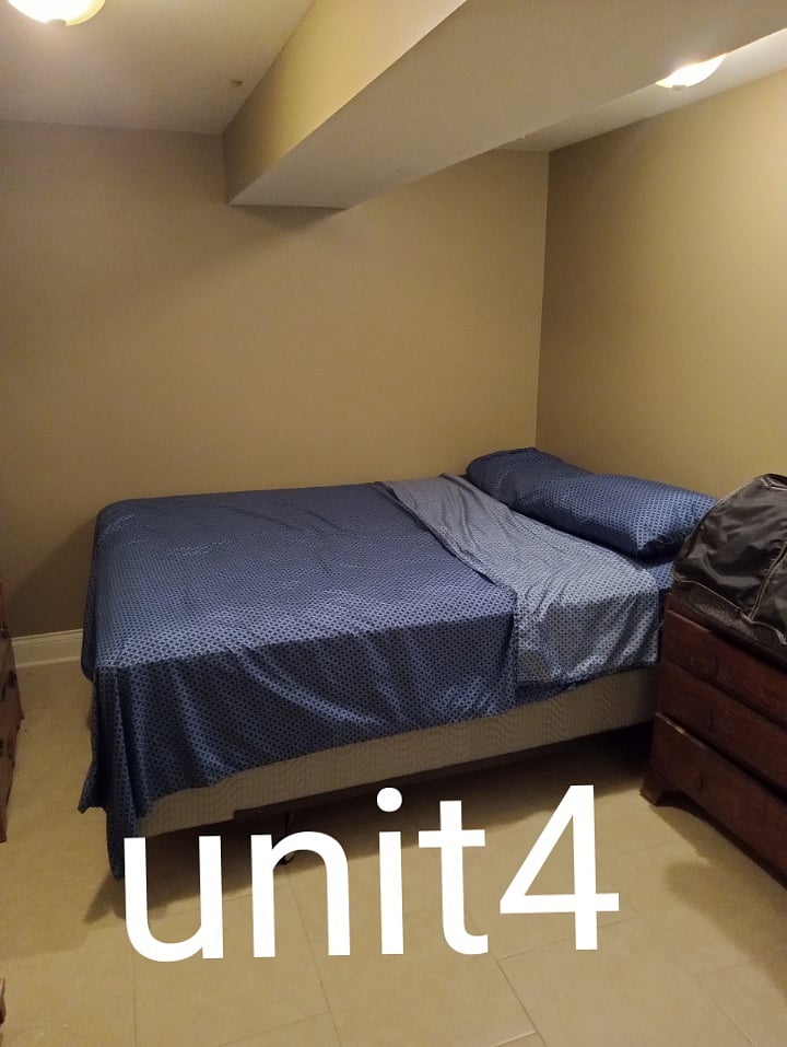 Furnished Finder property 870308_1 photo 4