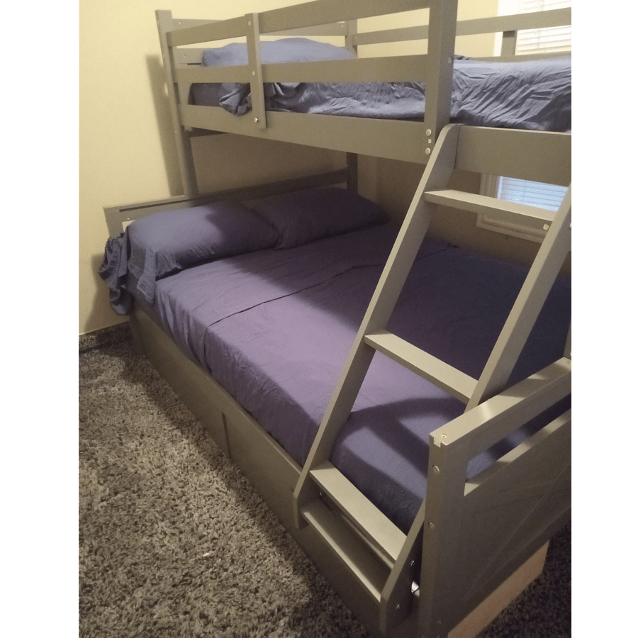 Bedroom#3