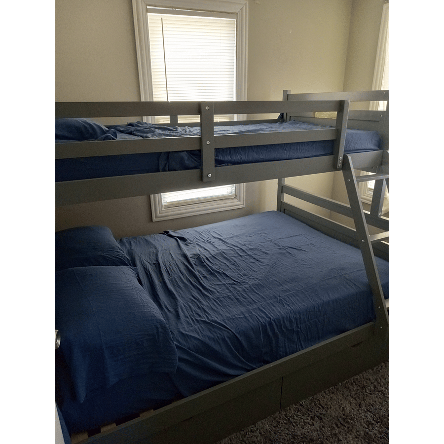 Bedroom#30Bas
