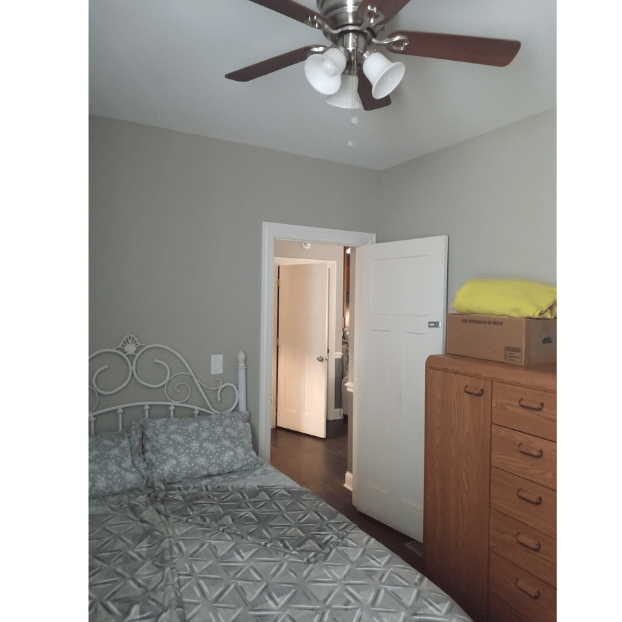 Bedroom#2