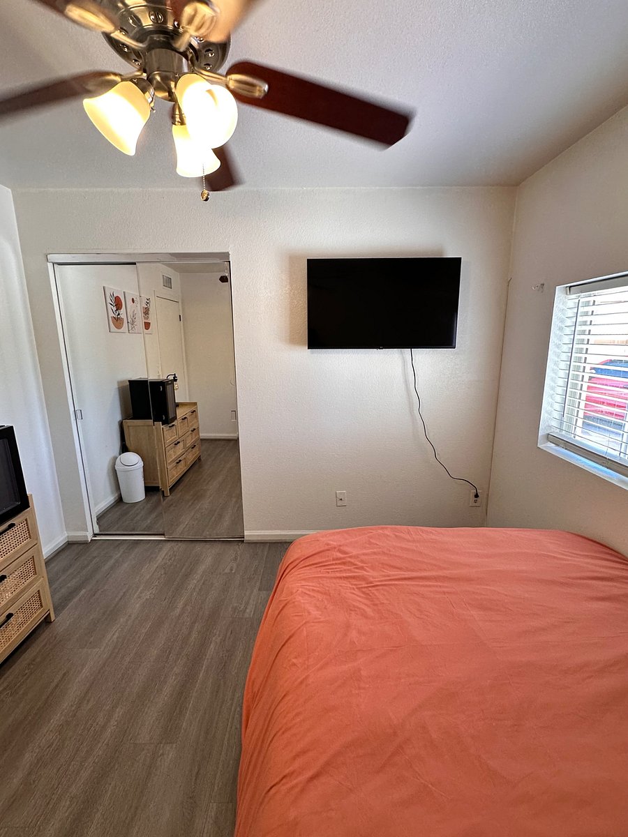 Furnished Finder property 870312_1 photo 4