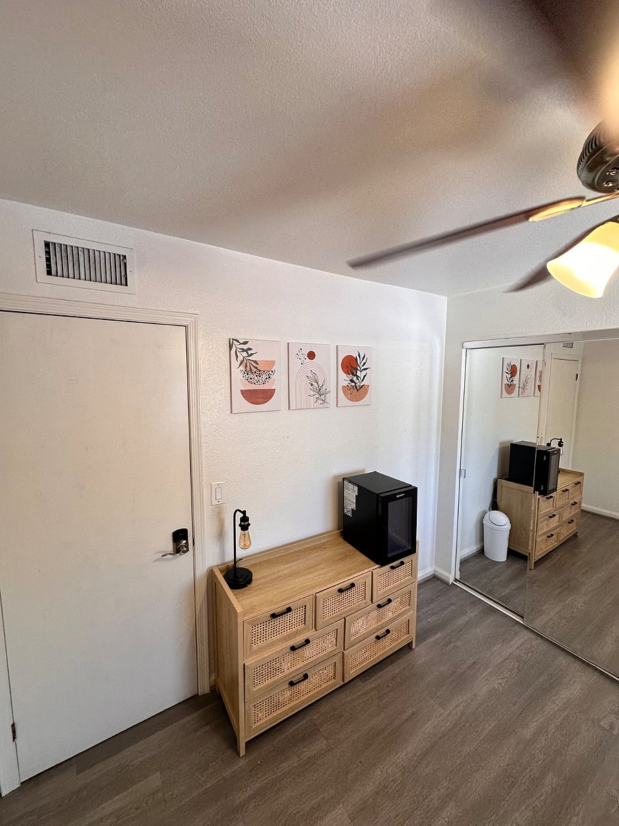Furnished Finder property 870312_1 photo 5