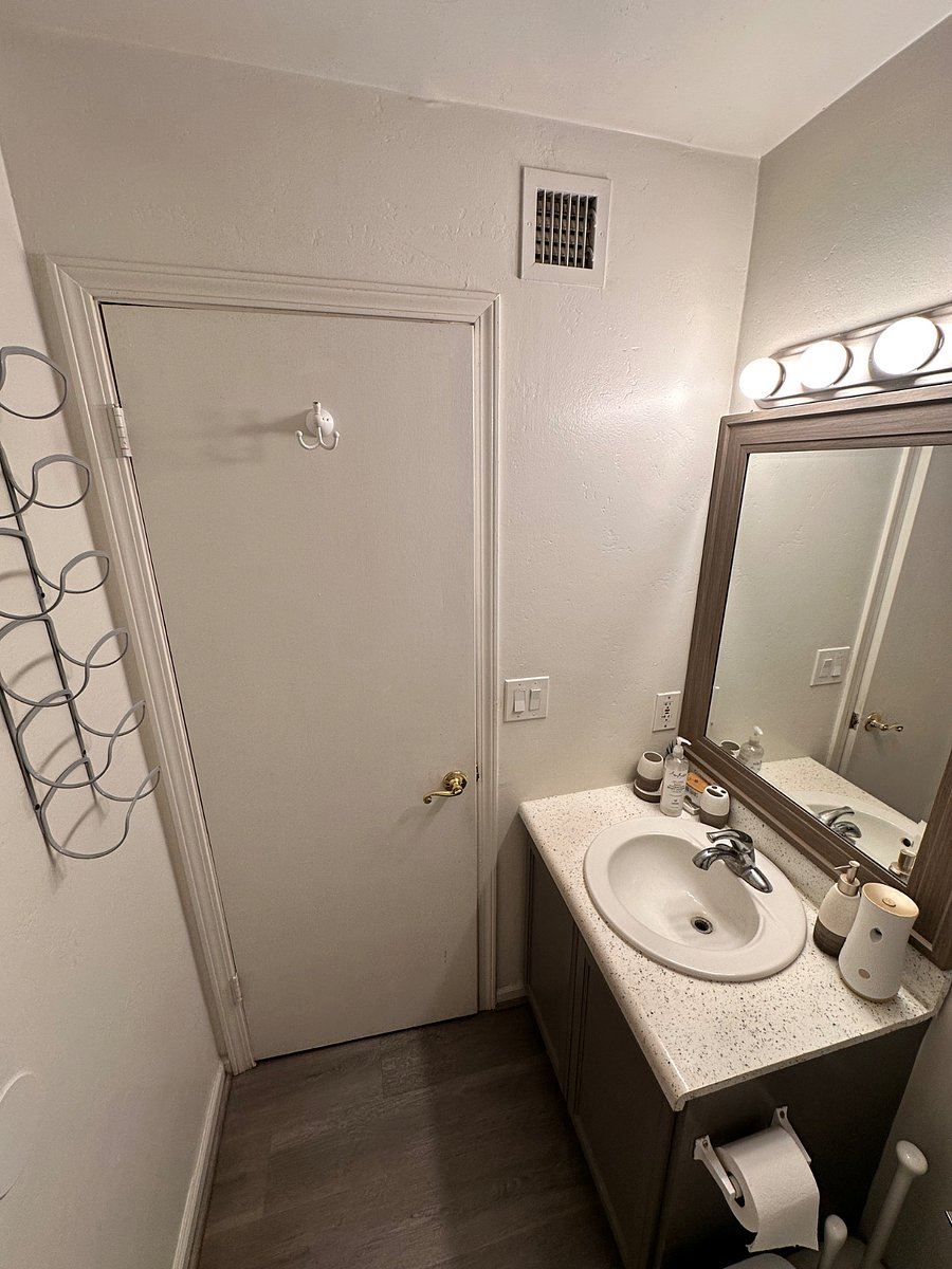 Furnished Finder property 870312_1 photo 9