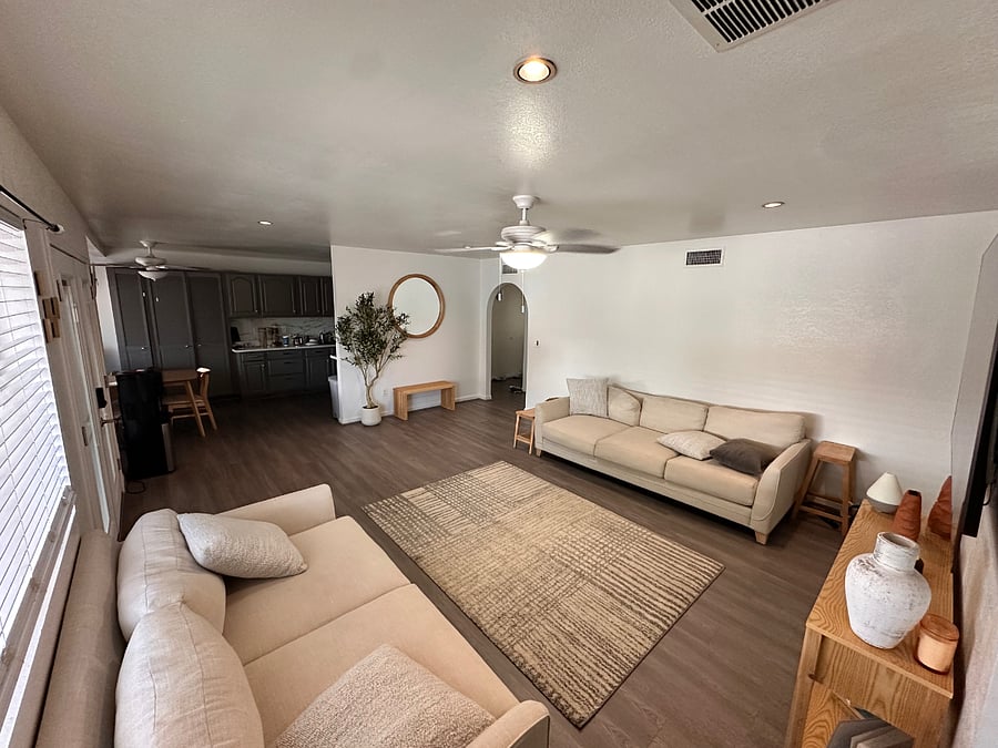 Furnished Finder property 870312_1 photo 10