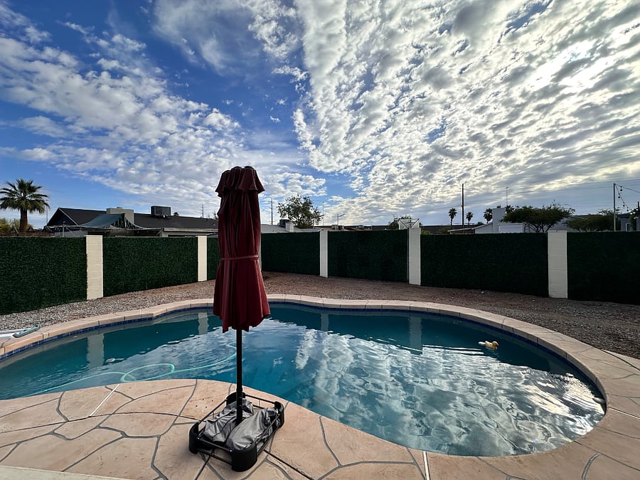 Furnished Finder property 870312_1 photo 11