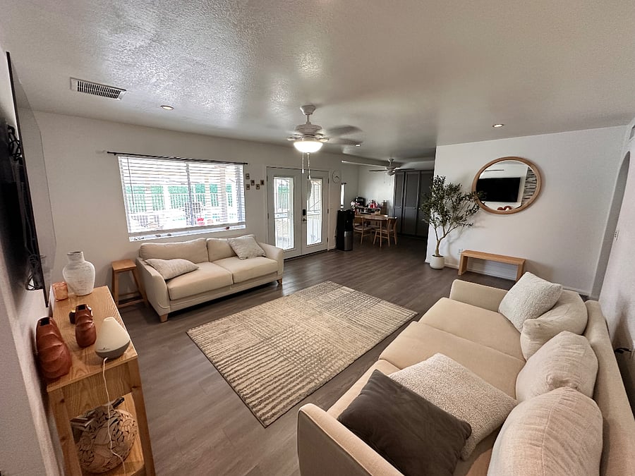 Furnished Finder property 870312_1 photo 12