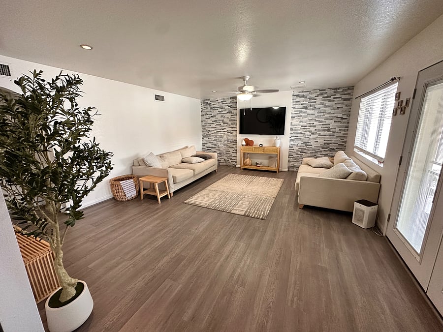 Furnished Finder property 870312_1 photo 13