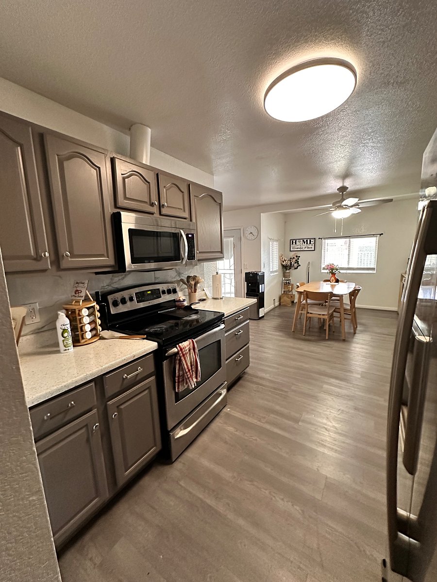 Furnished Finder property 870312_1 photo 14