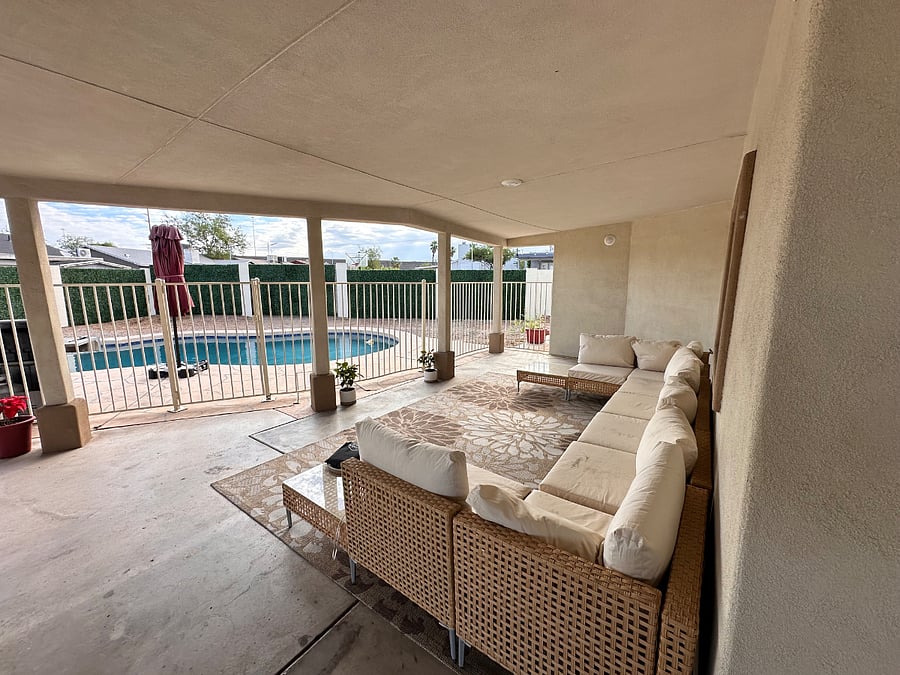 Furnished Finder property 870312_1 photo 15